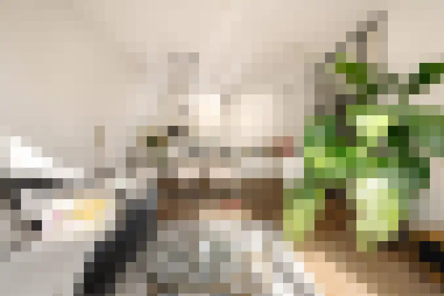 Nassaukade 106 H Amsterdam thumbnail 11