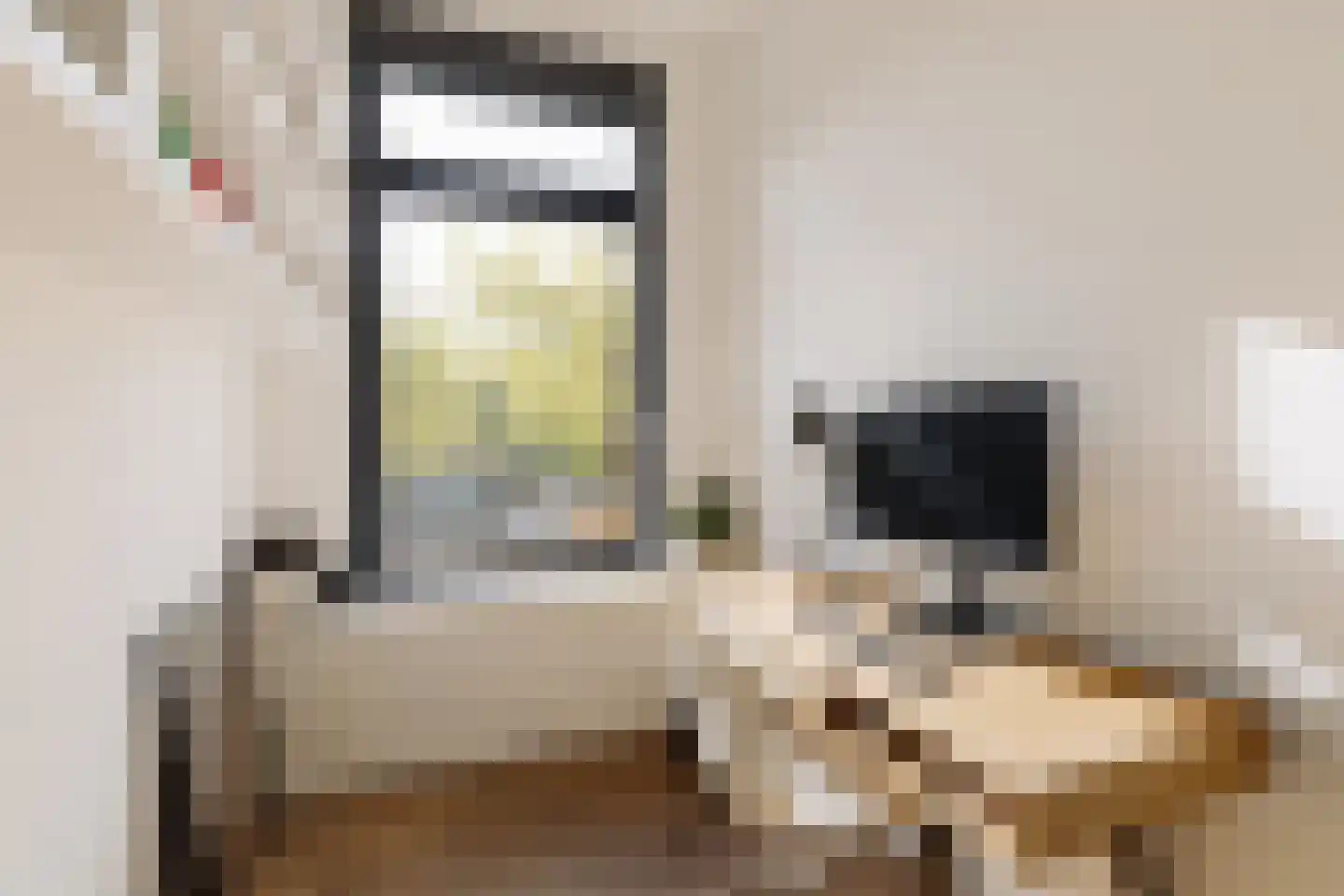 Nassaukade 106 H Amsterdam thumbnail 15