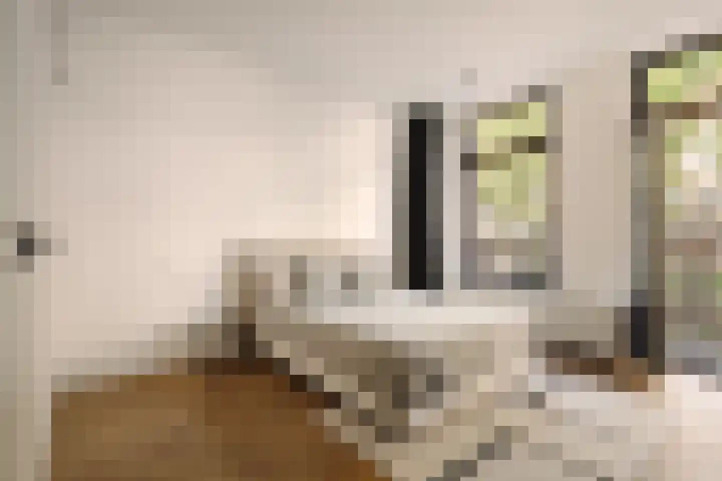 Nassaukade 106 H Amsterdam thumbnail 16