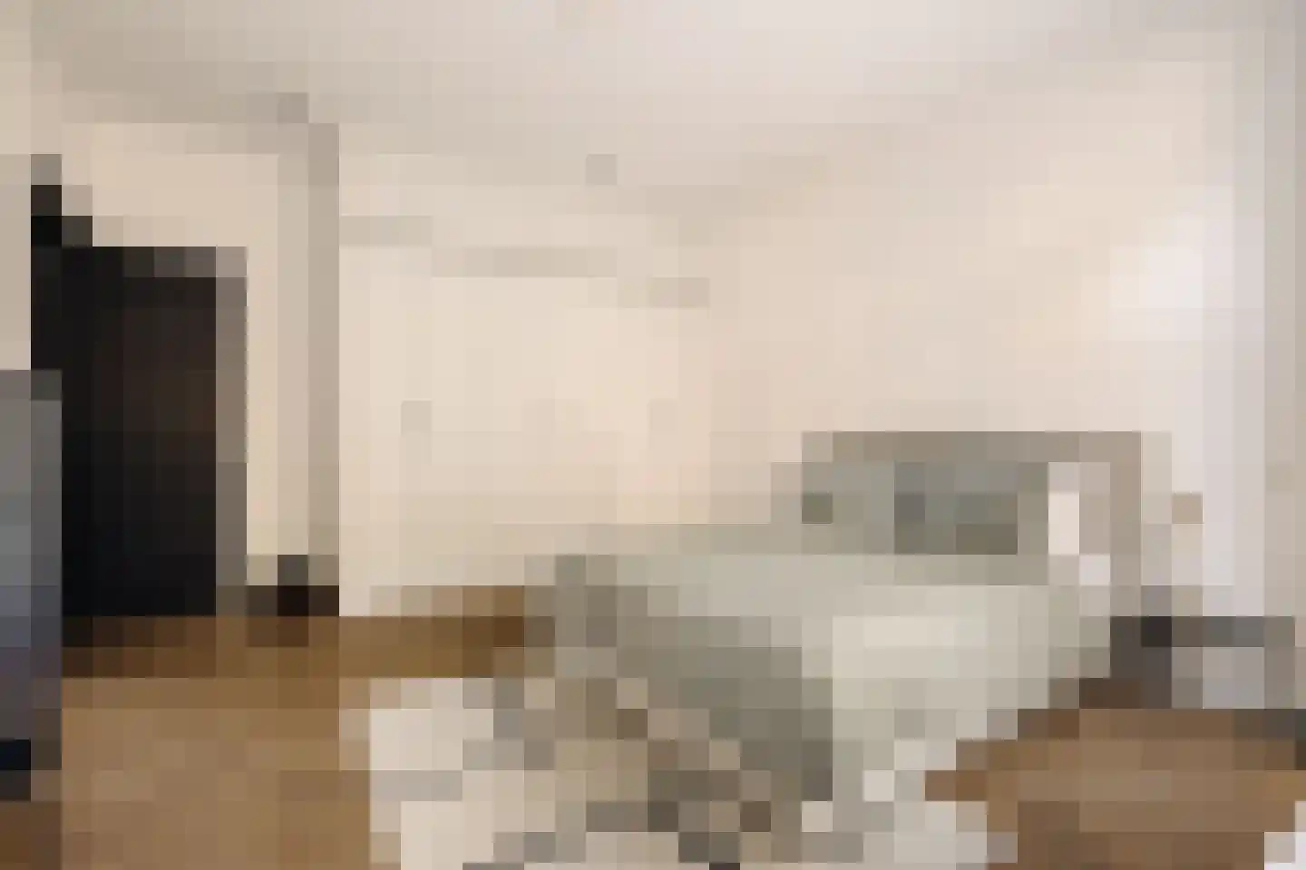 Nassaukade 106 H Amsterdam thumbnail 20