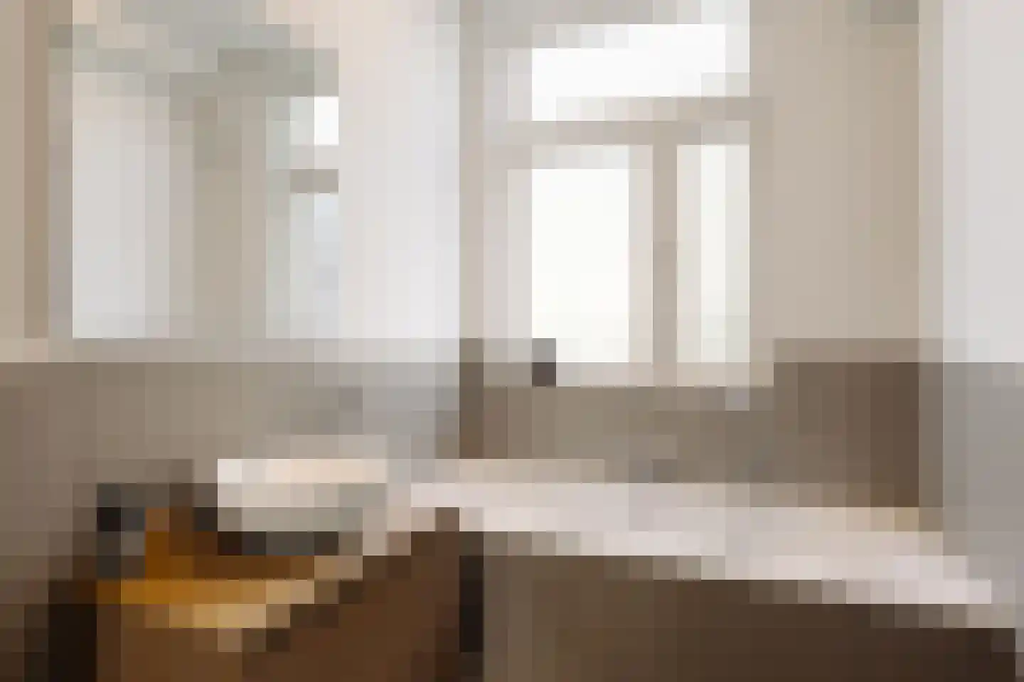 Nassaukade 106 H Amsterdam thumbnail 21