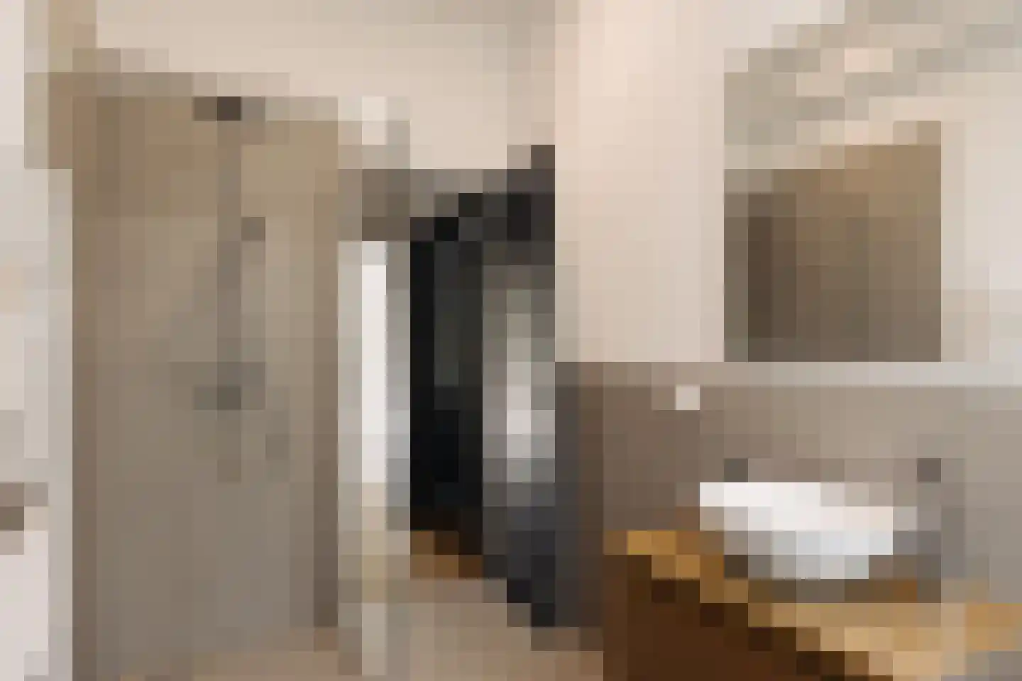 Nassaukade 106 H Amsterdam thumbnail 22