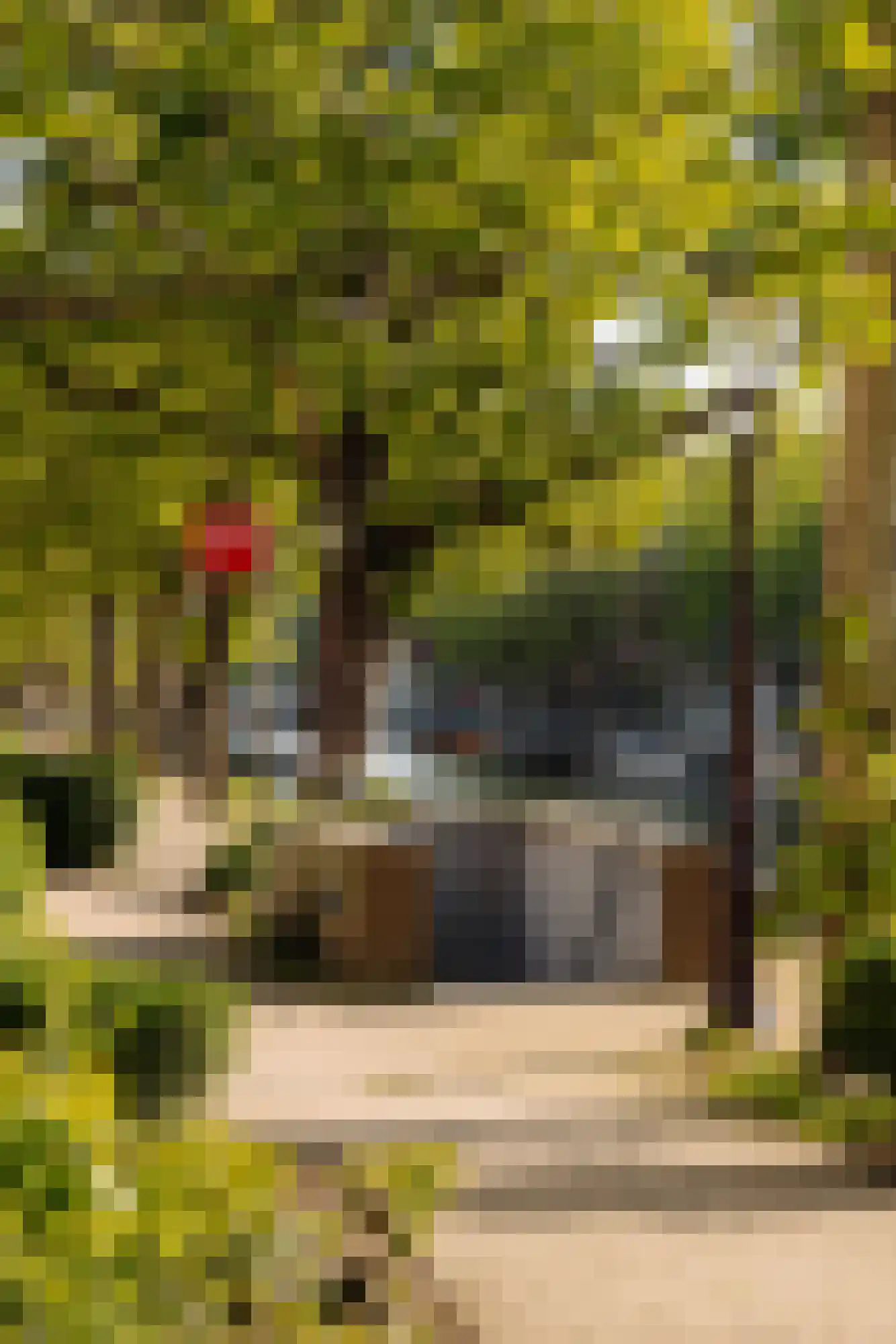 Nassaukade 106 H Amsterdam thumbnail 27