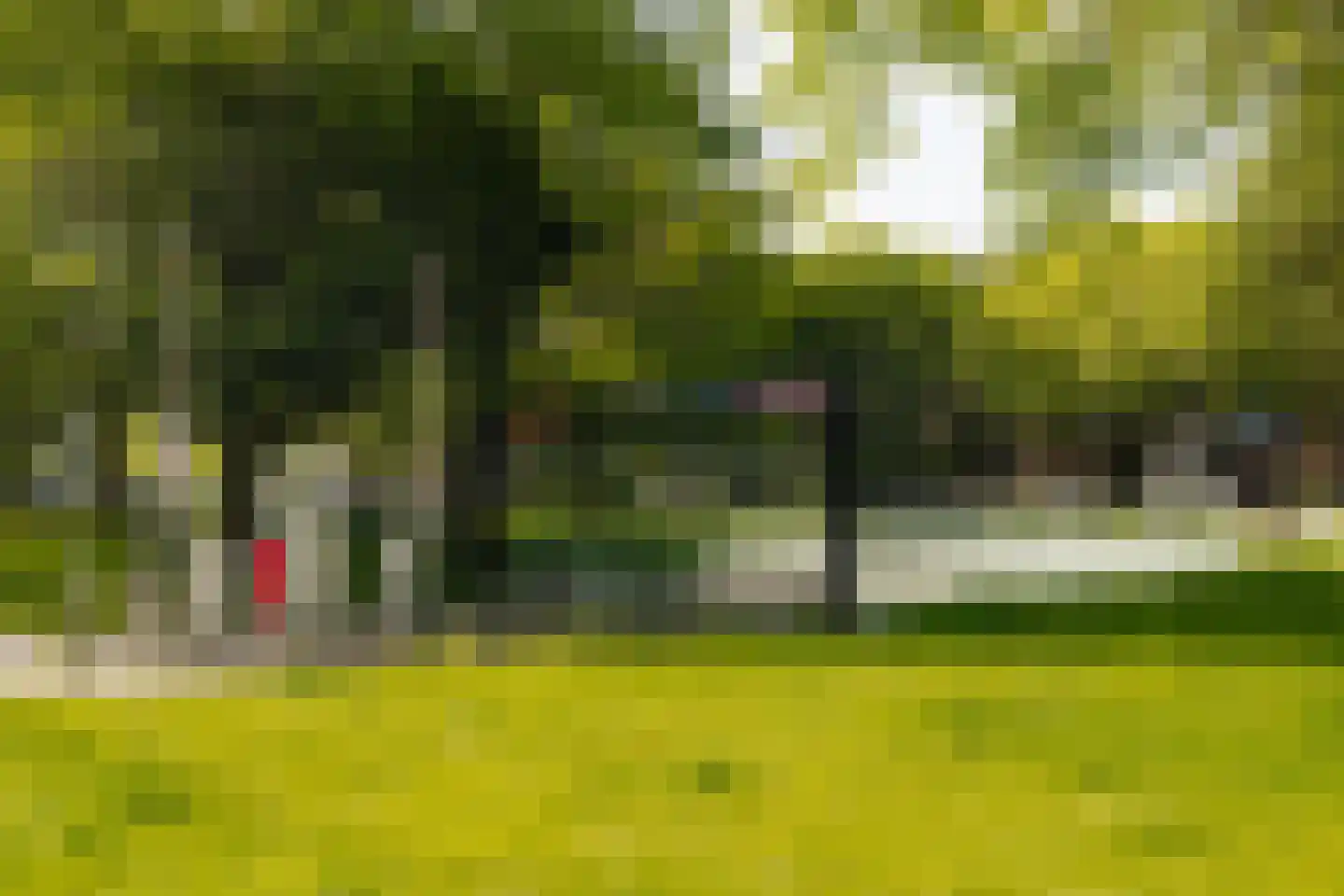 Nassaukade 106 H Amsterdam thumbnail 28