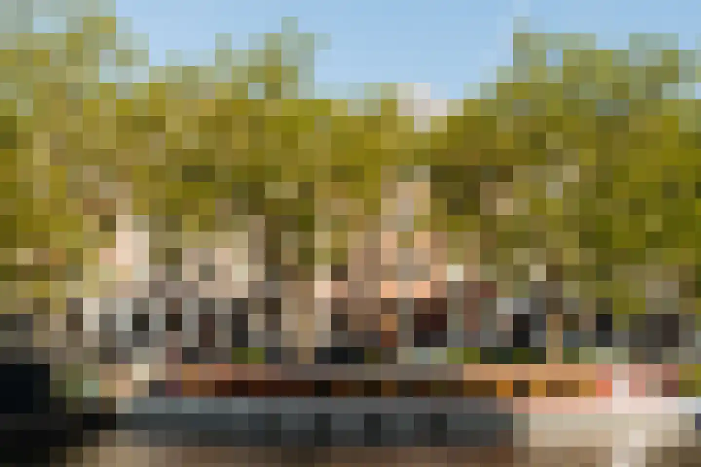 Nassaukade 106 H Amsterdam thumbnail 29