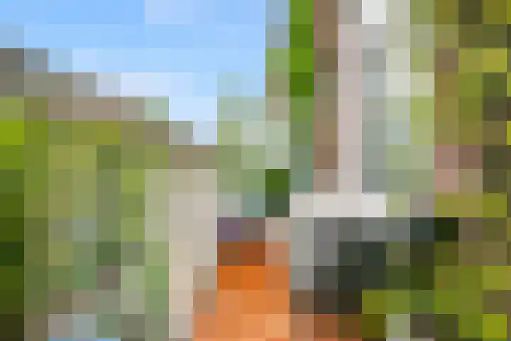 Nassaukade 109 3 Amsterdam thumbnail 10