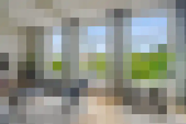 Nassaukade 109 3 Amsterdam thumbnail 13