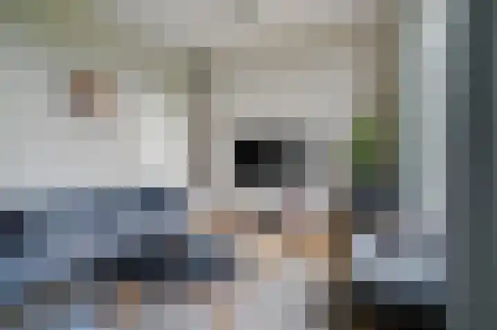 Nassaukade 109 3 Amsterdam thumbnail 15