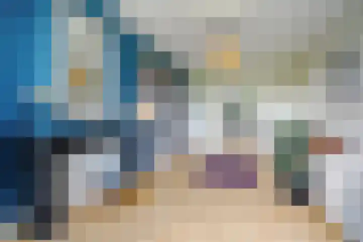 Nassaukade 109 3 Amsterdam thumbnail 16