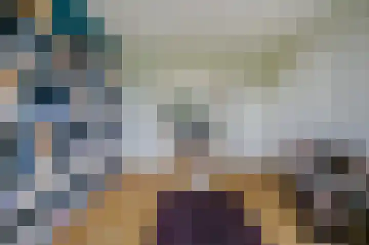 Nassaukade 109 3 Amsterdam thumbnail 17