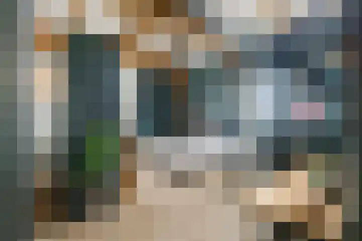 Nassaukade 109 3 Amsterdam thumbnail 19