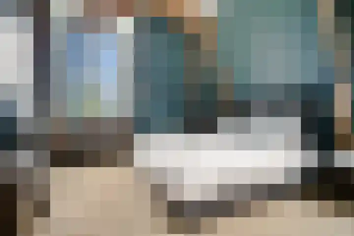 Nassaukade 109 3 Amsterdam thumbnail 20