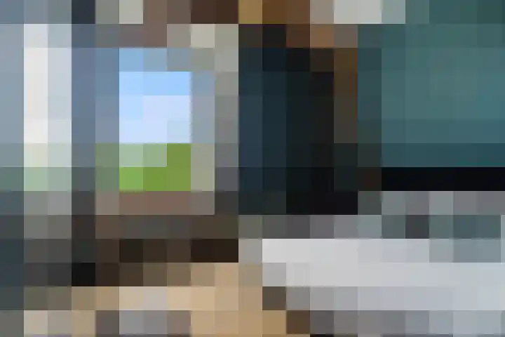 Nassaukade 109 3 Amsterdam thumbnail 21