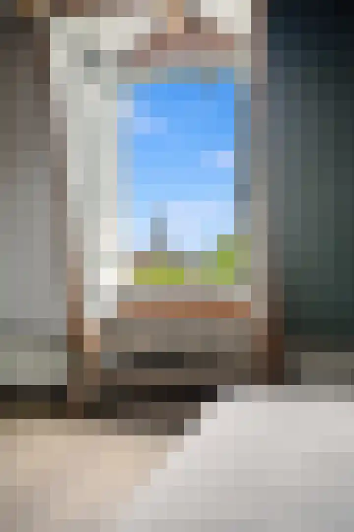 Nassaukade 109 3 Amsterdam thumbnail 22