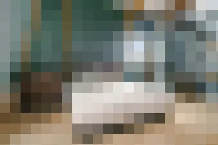 Nassaukade 109 3 Amsterdam thumbnail 23