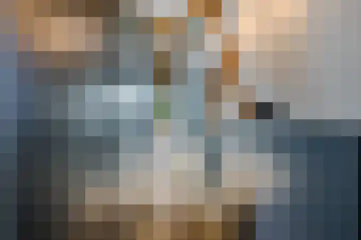 Nassaukade 109 3 Amsterdam thumbnail 24