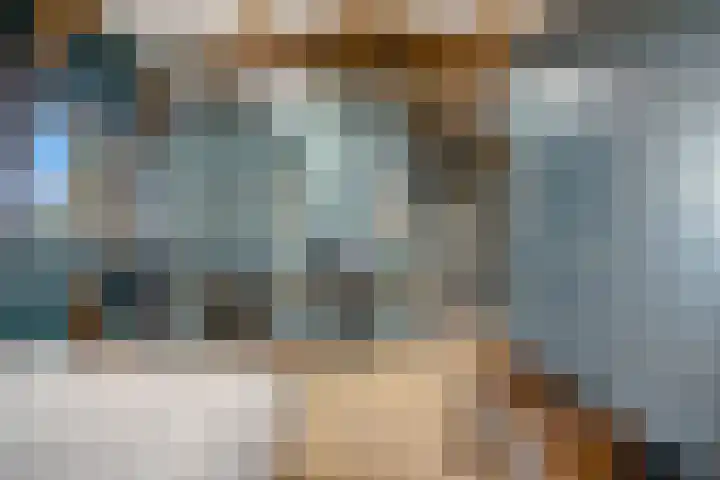 Nassaukade 109 3 Amsterdam thumbnail 25