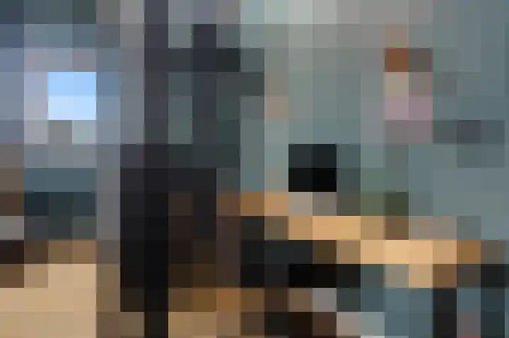 Nassaukade 109 3 Amsterdam thumbnail 26