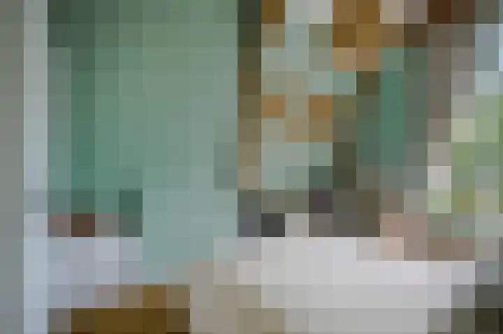 Nassaukade 109 3 Amsterdam thumbnail 28