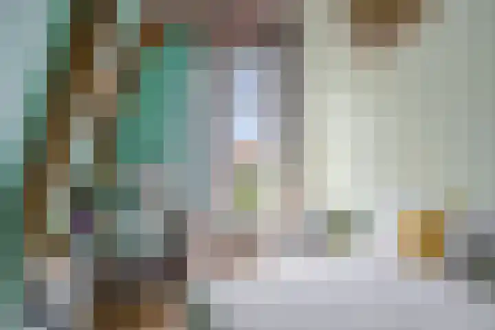 Nassaukade 109 3 Amsterdam thumbnail 29