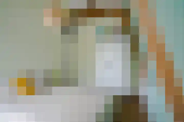 Nassaukade 109 3 Amsterdam thumbnail 30