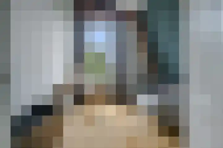 Nassaukade 109 3 Amsterdam thumbnail 31