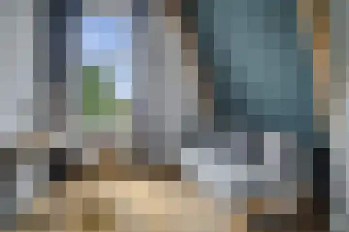 Nassaukade 109 3 Amsterdam thumbnail 32
