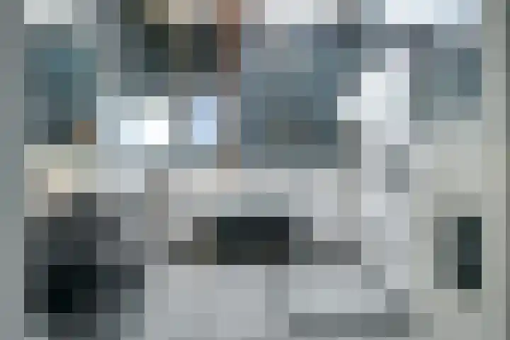 Nassaukade 109 3 Amsterdam thumbnail 33