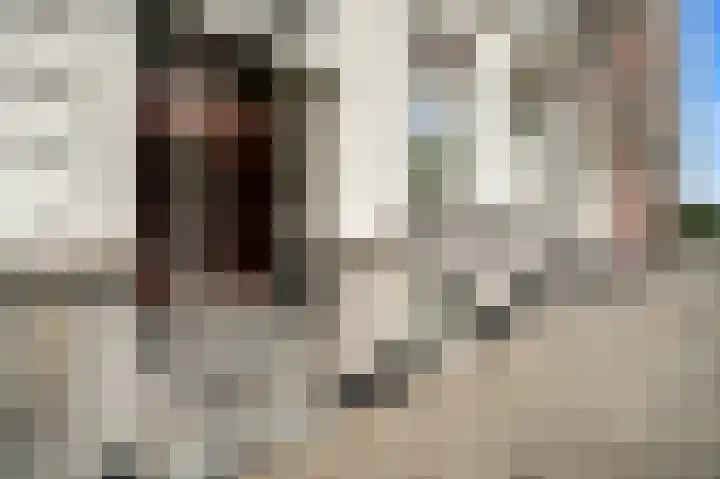 Nassaukade 109 3 Amsterdam thumbnail 36