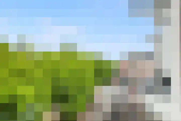 Nassaukade 109 3 Amsterdam thumbnail 37