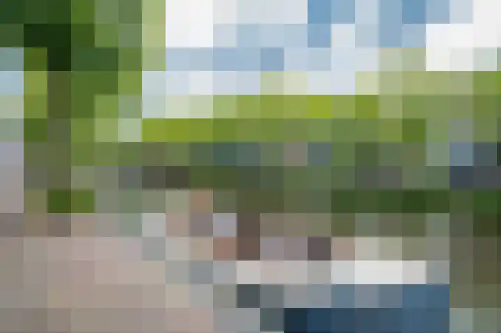 Nassaukade 109 3 Amsterdam thumbnail 39