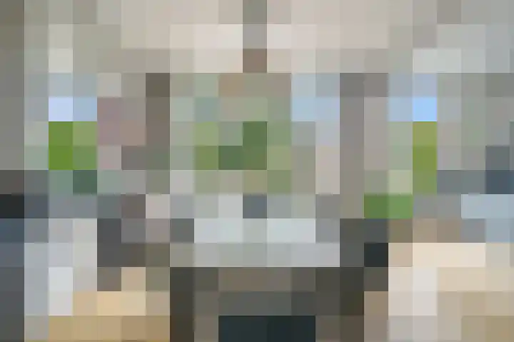 Nassaukade 109 3 Amsterdam thumbnail 4