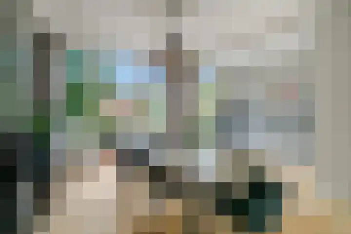 Nassaukade 109 3 Amsterdam thumbnail 5