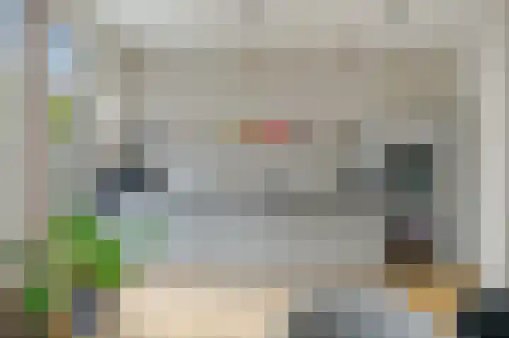 Nassaukade 109 3 Amsterdam thumbnail 6