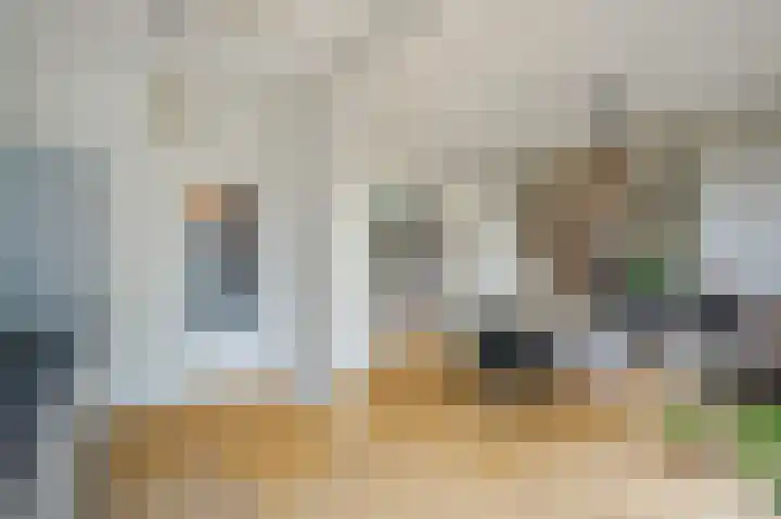 Nassaukade 109 3 Amsterdam thumbnail 7