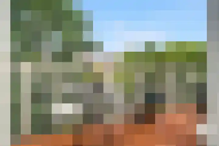 Nassaukade 109 3 Amsterdam thumbnail 8