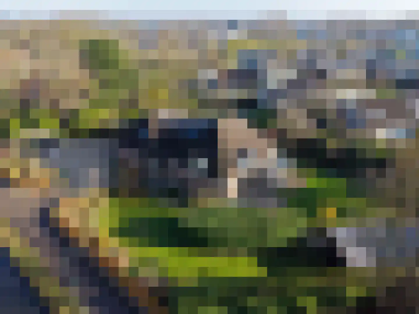 Nassaukade 11 a Schoonhoven thumbnail 14