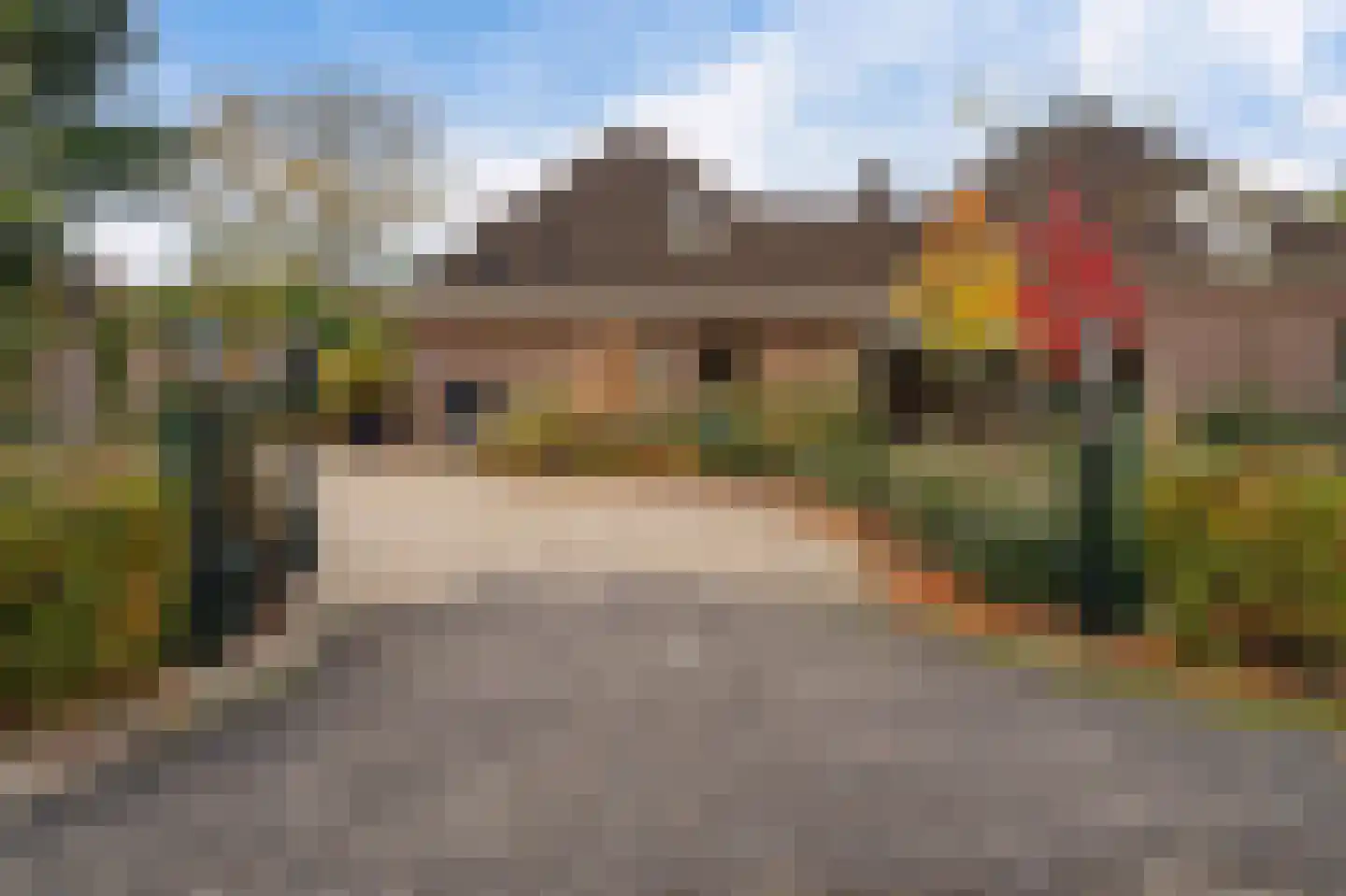 Nassaukade 11 a Schoonhoven thumbnail 16