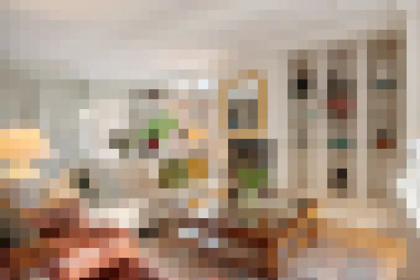 Nassaukade 11 a Schoonhoven thumbnail 22