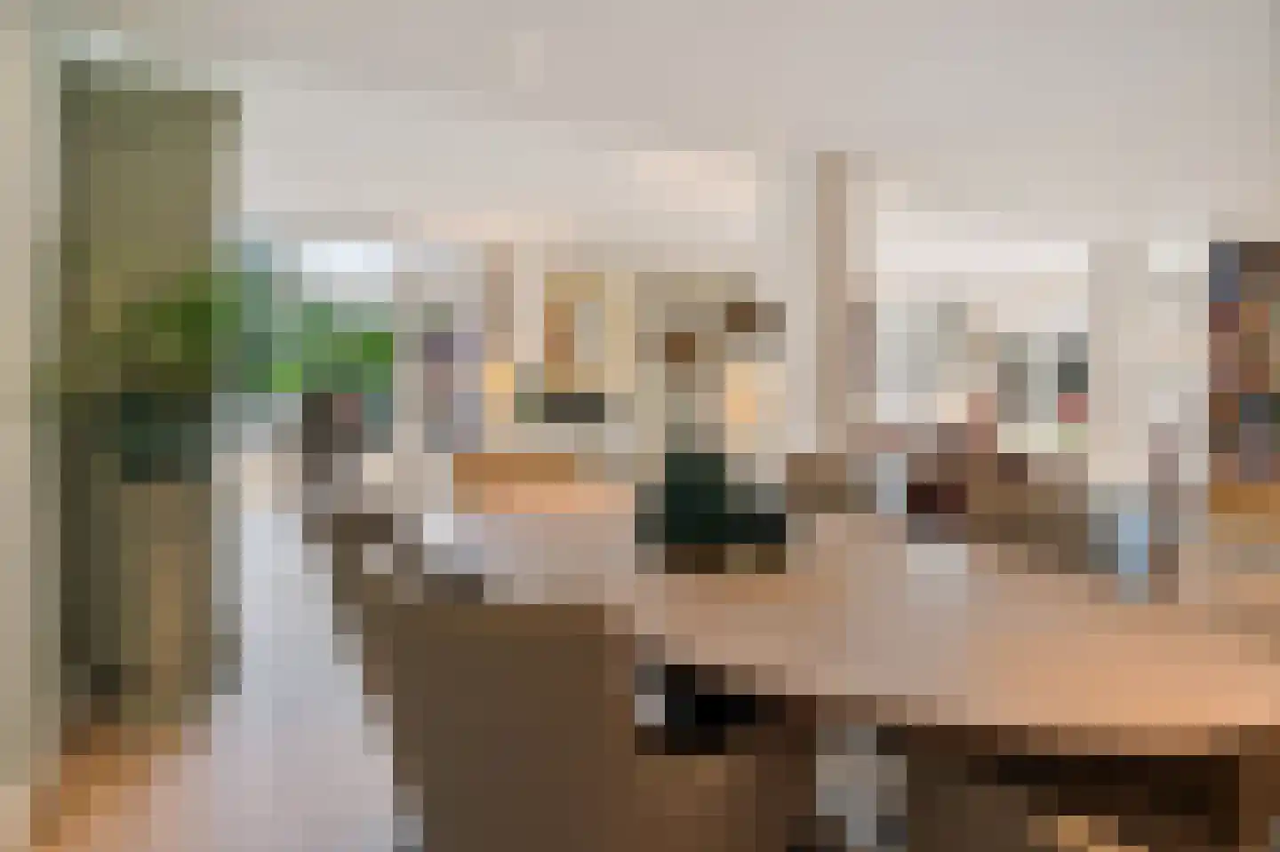 Nassaukade 11 a Schoonhoven thumbnail 24