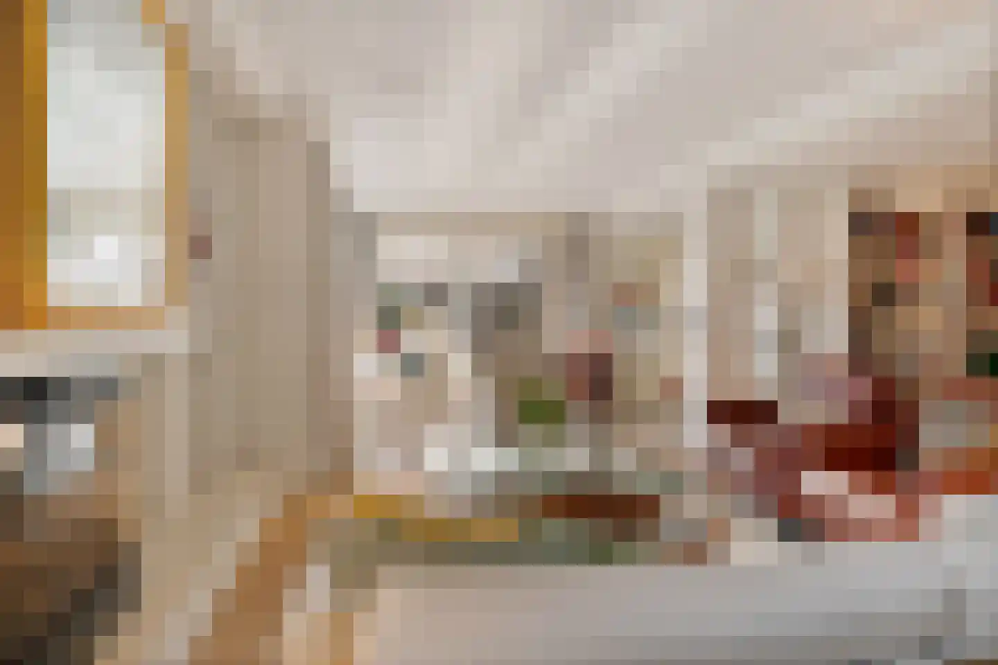 Nassaukade 11 a Schoonhoven thumbnail 25