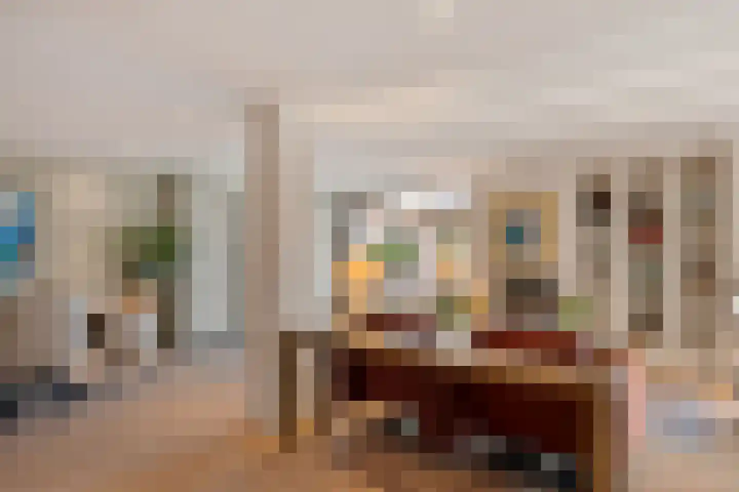 Nassaukade 11 a Schoonhoven thumbnail 26