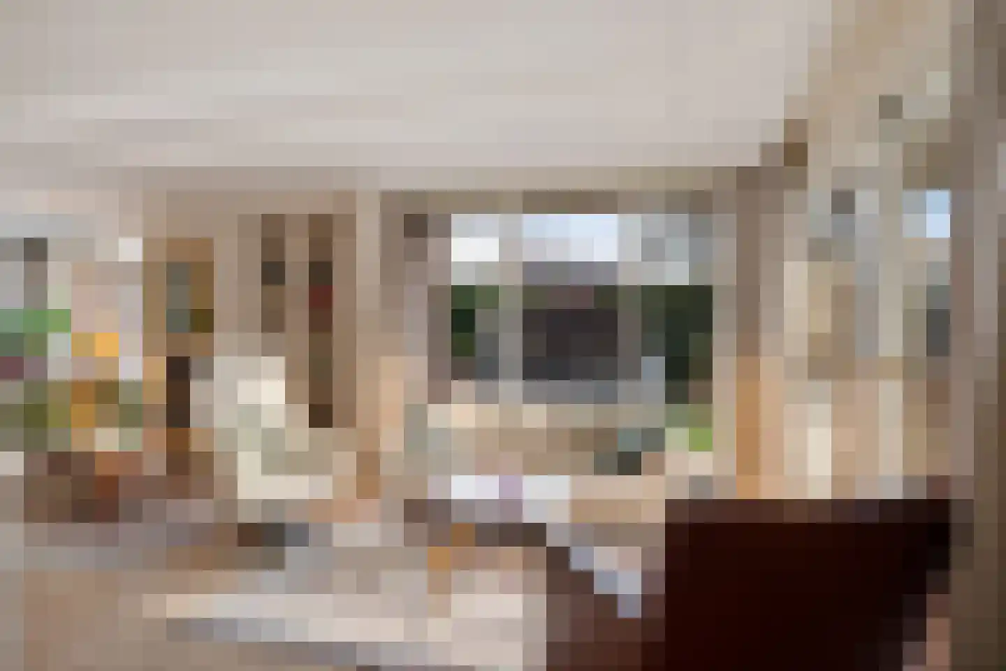 Nassaukade 11 a Schoonhoven thumbnail 27