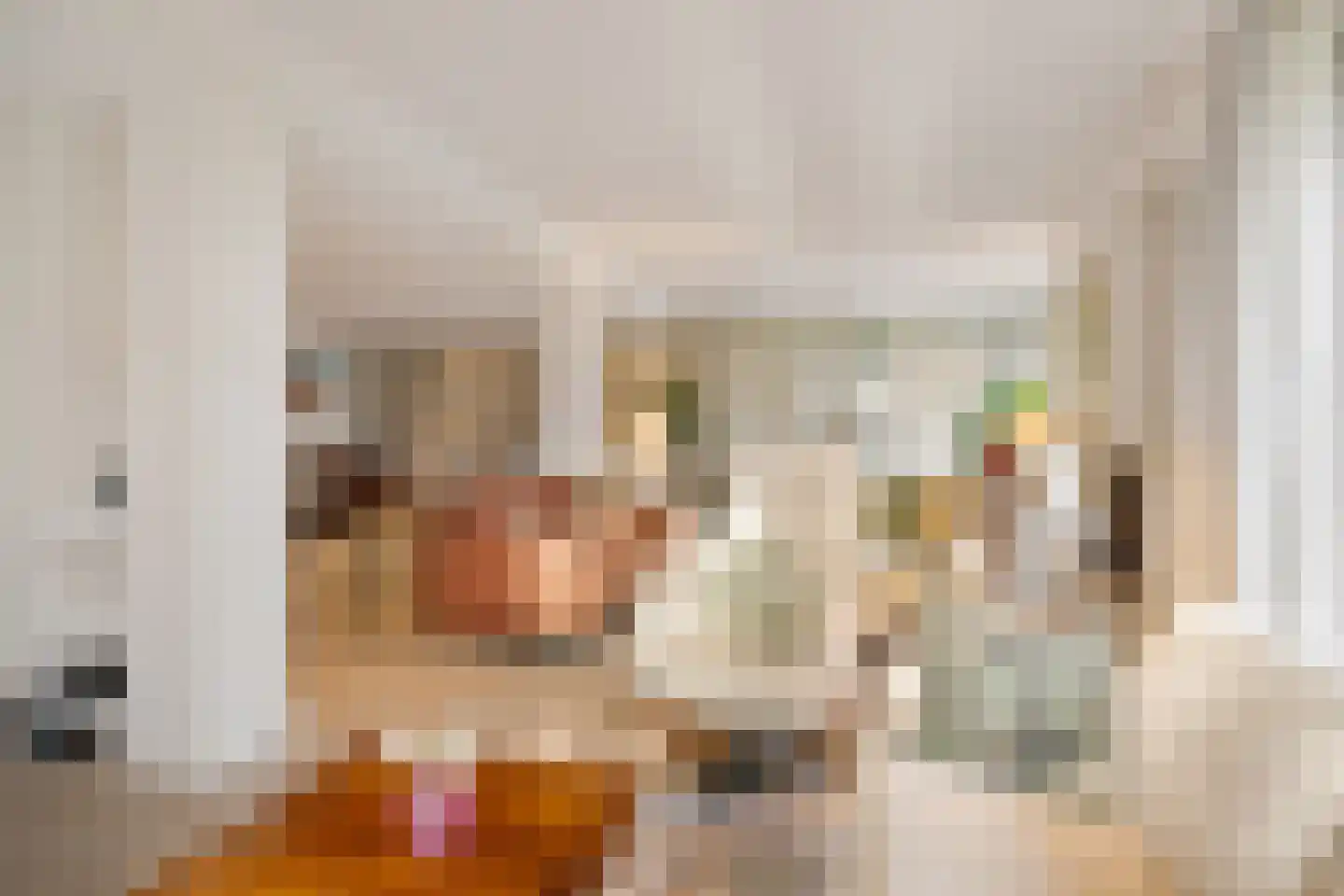 Nassaukade 11 a Schoonhoven thumbnail 28