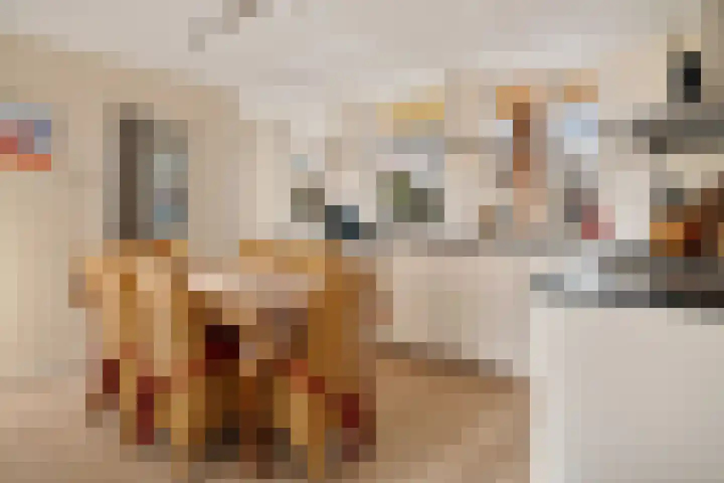 Nassaukade 11 a Schoonhoven thumbnail 30