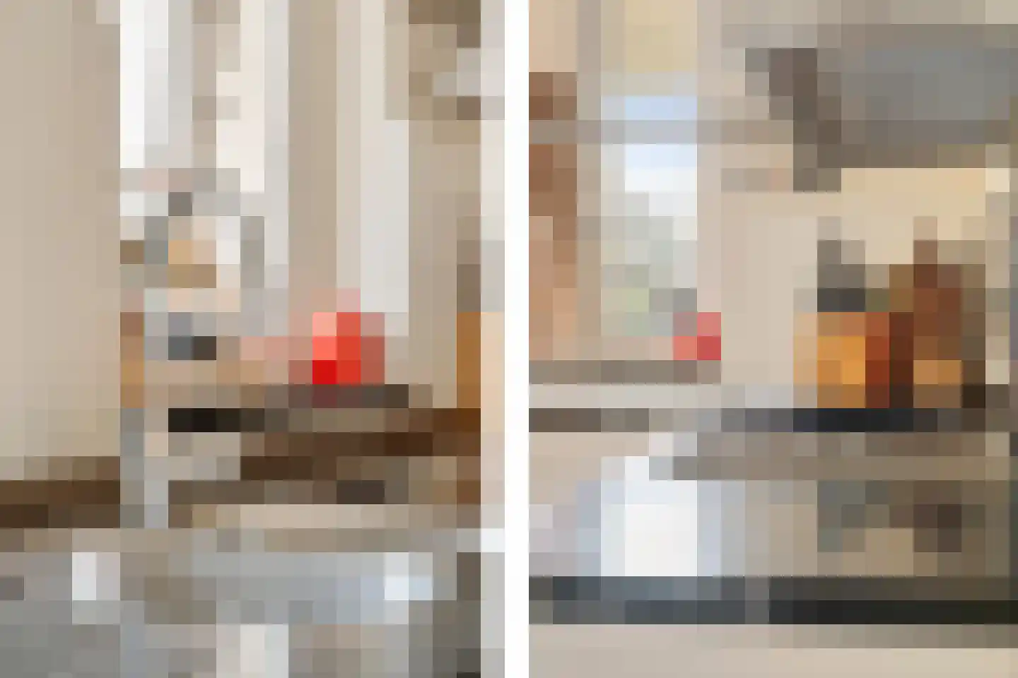 Nassaukade 11 a Schoonhoven thumbnail 32