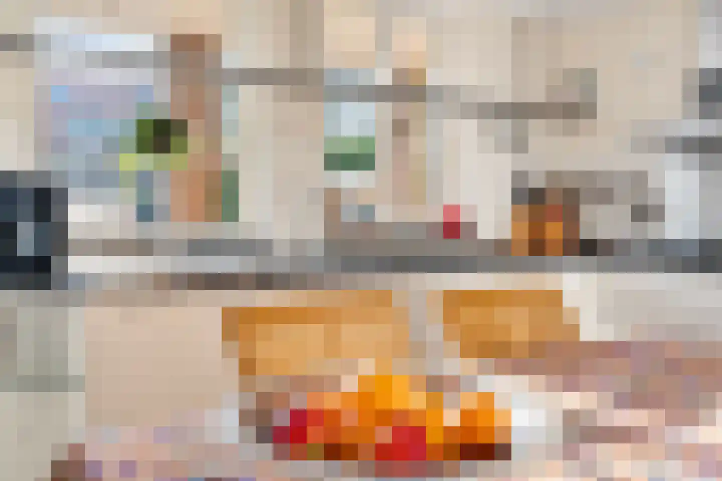 Nassaukade 11 a Schoonhoven thumbnail 33