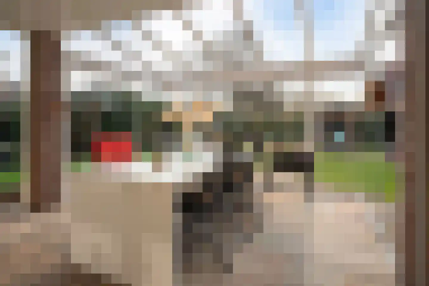 Nassaukade 11 a Schoonhoven thumbnail 34