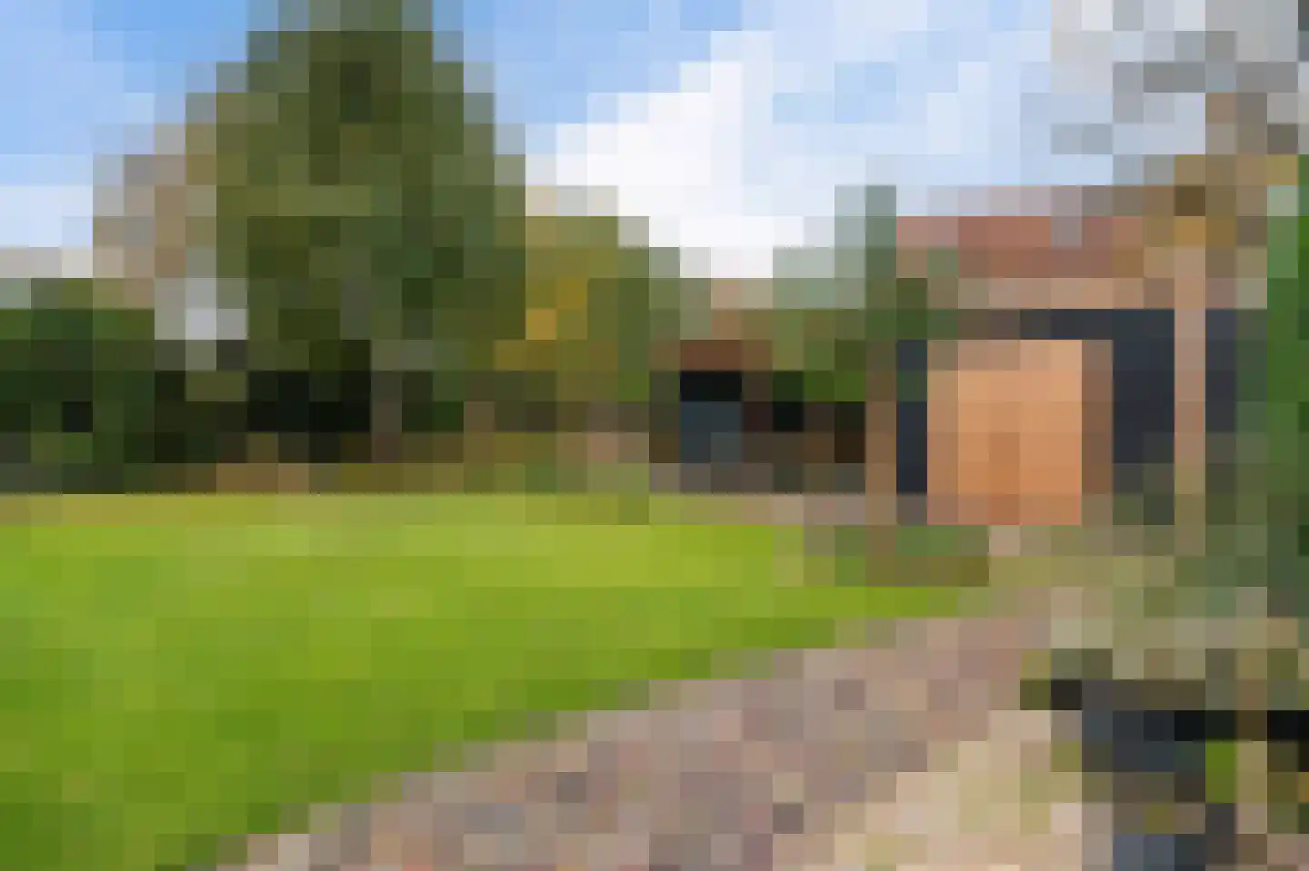 Nassaukade 11 a Schoonhoven thumbnail 37