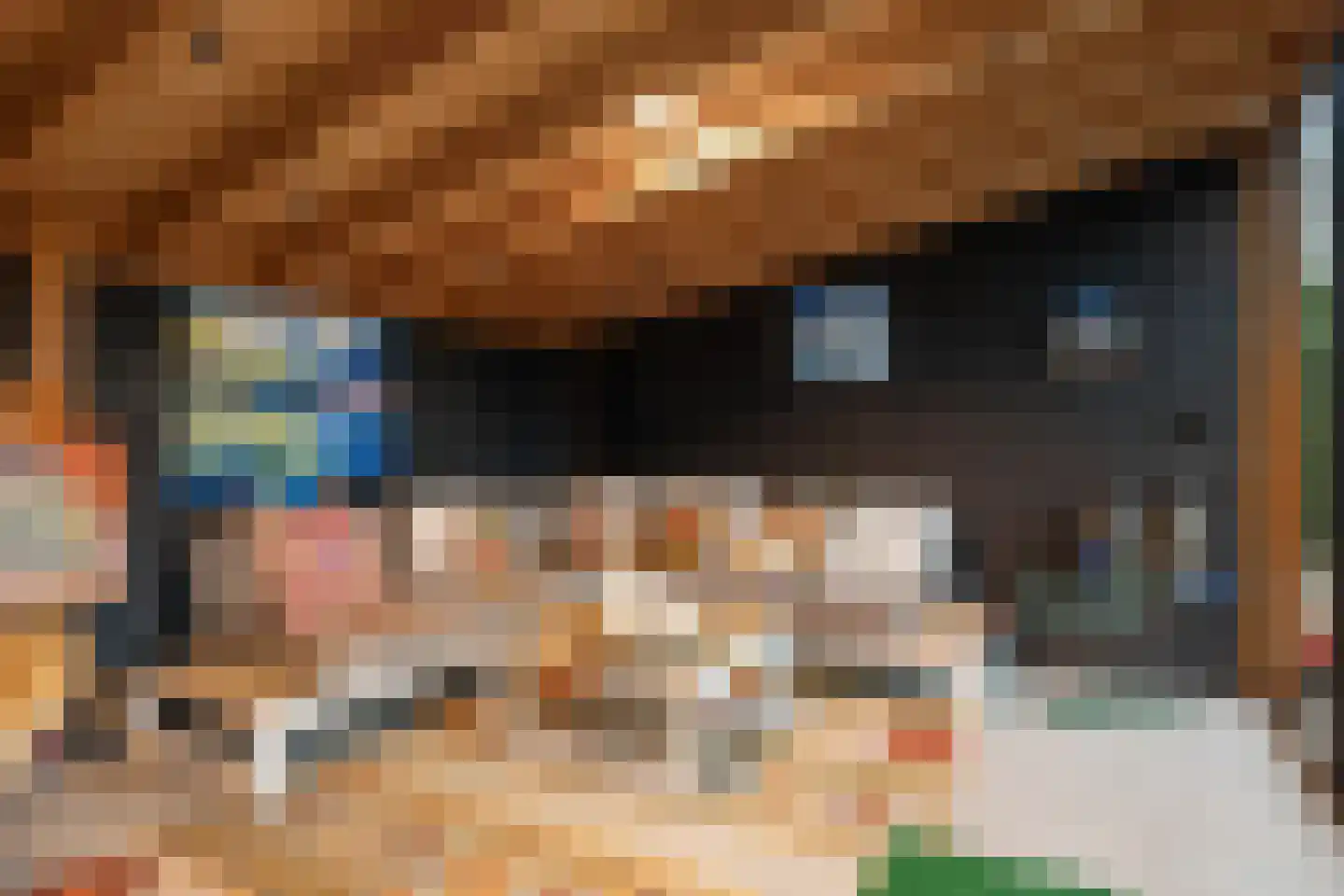 Nassaukade 11 a Schoonhoven thumbnail 38